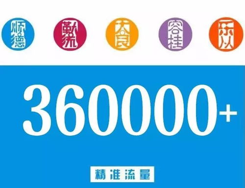 網絡科技崗位全景 N多機會，等您直接解鎖