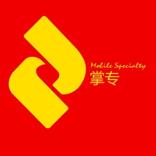 掌專網絡科技 引領數字化時代的創新力量