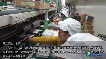 主板如何誕生？七彩虹集團(tuán)科得工廠探秘與技術(shù)轉(zhuǎn)讓之路